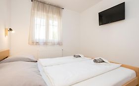 Apartmants Bogdanic Krk II
